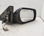 Passenger Side View Mirror Power Heated Fits 03-08 MAZDA 6 603809 - £62.32 GBP