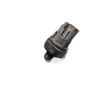 Oil Pressure Control Valve From 2000 Lexus RX300  3.0 - $34.95