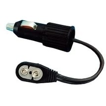 Lang Tools (Kastar) COMPUTER MEMORY SAVER - $1,005.94 MXN