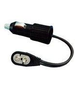 Lang Tools (Kastar) COMPUTER MEMORY SAVER - $53.99
