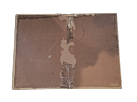 Item image 13