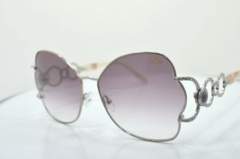 NEW AUTHENTIC OLIGARCH 9007  C3  SUNGLASSES - $229.99