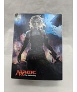Mtg Shadows Over Innistrad Nahiri Ultra Pro Deckbox - €7,62 EUR
