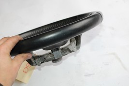 2006-2007 MAZDA 6 AT STEERING WHEEL M1563 image 6