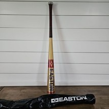 Easton B9T EA70 Natural Pro Balance Baseball Bat 33&quot; 32oz 2.75&quot; Dia EA70... - £35.57 GBP