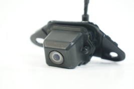 2005-2009 toyota prius rear trunk revers back up view camera 86790-47020 oem - $48.87