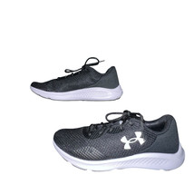 Under Armour 3024878 Men&#39;s Training UA Charged Pursuit 3 Sneakers Size 1... - $48.06