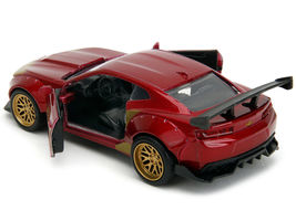 Item image 3