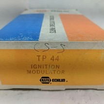 Item image 6