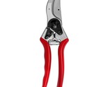 FELCO F-2 068780 Classic Manual Hand Pruner, F 2 - £79.07 GBP