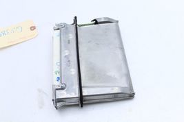 2006 LEXUS GS300 ECU ECM ENGINE CONTROL MODULE Q9385 image 6