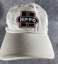 Hippo Giant Baseball Hat/Cap - $14.49