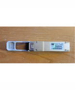 Addon QSFP-100G-2DW29-S-AO CISCO QSFP-100G-2DW29-S COMP QSFP28 LC - $143,346.31 MXN