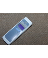 OPTICON SHS-1530 DATA COLLECTION SCANNER SERIAL IMAGER MAIN UNIT -WORKS - $256.72 CAD