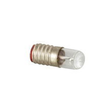 Steelman Replacement Bulb for Lighted Inspection Pickup Tools 05515 - £12.52 GBP
