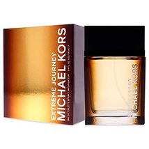 Michael Kors Extreme Journey Men 3.4 oz EDT Spray image 11
