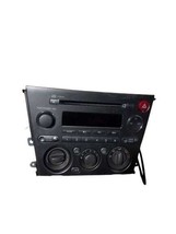 Audio Equipment Radio Am-fm-cd Fits 05-06 LEGACY 293732 - £44.71 GBP