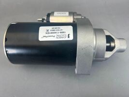 Genuine Kawasaki Starter FX921V 31HP 2009 21163-0755 21163-0803 12V 10T CCW - $69.29
