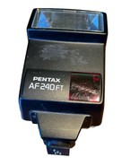 SakuraDo Camera Pentax AF240FT Shoe-Mount Flash Light from Japan - $20.22 CAD