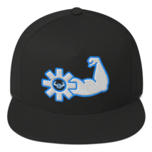 Item image 15