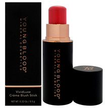 VividLuxe Creme Blush Stick - Pomelo - €26,70 EUR