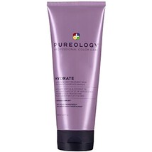 Pureology Hydrate Superfood Treatment 6.8oz - £43.16 GBP