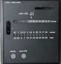 Item image 10