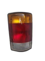 Passenger Right Tail Light Fits 92-94 FORD E150 VAN 1311795******* SAME ... - £40.03 GBP