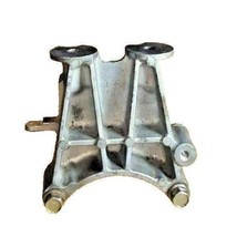 Yamaha GP1200R XLT1200 GP1300R XR1800 66V 60T PV Exhaust Pipe Mount Brac... - $23.24