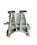 Yamaha GP1200R XLT1200 GP1300R XR1800 66V 60T PV Exhaust Pipe Mount Brac... - $32.43 CAD