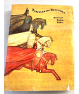 Vasilisa the Beautiful Russian Fairy Tales Book Irina Zheleznova (editor... - $42.08
