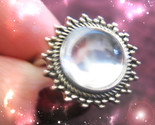 Haunted orb ring thumb155 crop