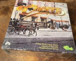 Vintage Cheers TV Show Trivia Board Game 1992 Classic Games New Sealed - $14.84