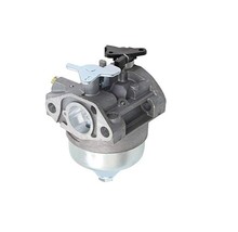 Replaces Honda 16100-ZM0-023 Carburetor - $44.79