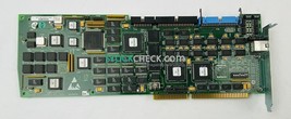 Nice Systems 150A0055-02 Network Interface Card. NL-2000 ADIF24 Board - £457.12 GBP