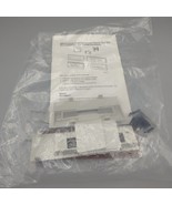 IBM personal system/2 internal tape backup installation kit c - $560.77 MXN