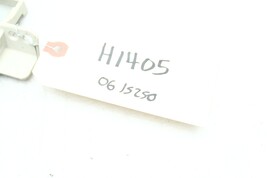 2006-2013 LEXUS IS250 IS350 NAVIGATION ANTENNA CONTROL MODULE H1405 image 14