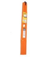 Cub Cadet 490-110-C199 Lawn Tractors and Zero-Turn Mowers - 46 in. Cutti... - $2,325.07 MXN