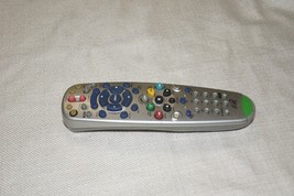 Dish Network 5.0 IR 118575 Echo star Remote Control Replacement - $9.89