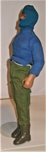 Item image 9