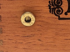 Item image 14