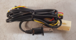 Item image 13