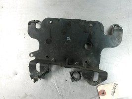Ignition Coil Bracket From 2007 Chevrolet Impala  3.5 - $34.95