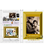 Only Yesterday (1933) dvd r Director: John M. Stahl Writers: Frederick L... - $15.55