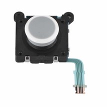 Compatible With Ps Vita 2000, Analog Joystick Replacement Module. - £31.62 GBP