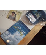 My Book CD and Cap - $43.23