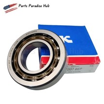 Item image 13