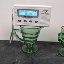 Item image 15