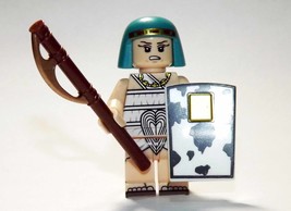 Item image 1 image 1