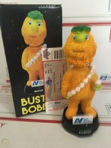Lakewood Blueclaws Buster Bobble - €27,94 EUR